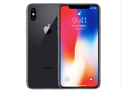 大方苹果维修点分享iPhoneXS扩容隐患全梳理 
