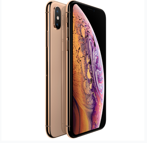 大方苹果维修点分享iPhoneXS Max扩容实战坑点 