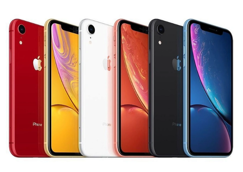 大方苹果维修点分享iPhone XR扩容实操风险剖析 