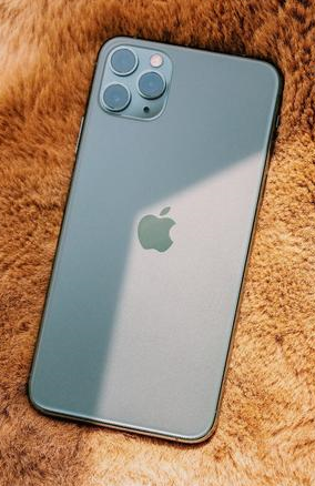 大方苹果维修点分享iPhone 11 Pro Max扩容实战风险 