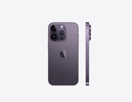 大方苹果维修点分享iPhone 14 Pro扩容工艺与隐患剖析 