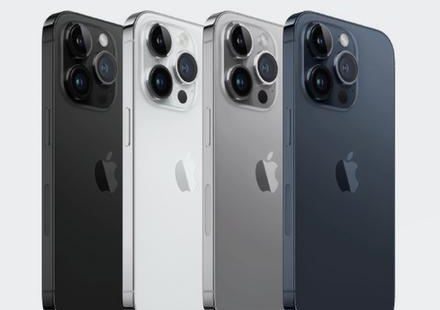大方苹果维修点分享iPhone 16 Pro扩容数据安全全解析 