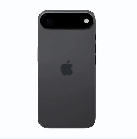 大方苹果维修点分享iPhone 17 Air扩容待机与快照隐患 