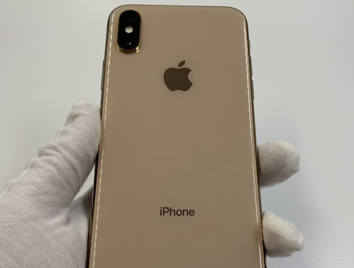大方苹果维修点分享iPhone XS iOS 18小众功能排错 