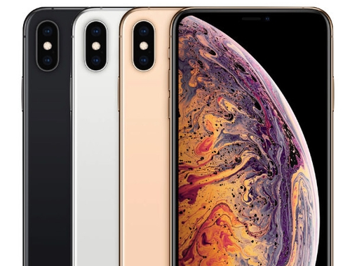 大方苹果维修点分享iPhone XS Max系统急救与电池管理 