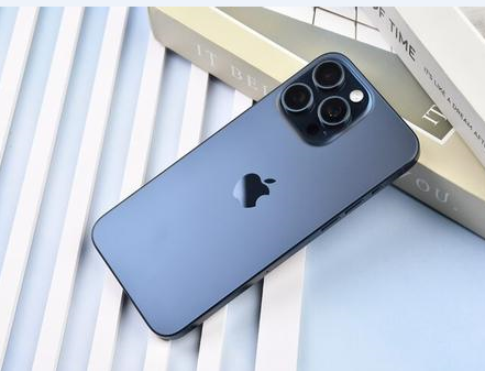 大方苹果维修点分享iPhone 15 Pro Max邮件迁移排错 