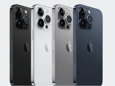 大方苹果维修点分享iPhone 16 Pro通信与备份排错 