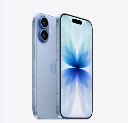 大方苹果维修点分享iPhone 17音频与钱包 