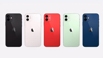 大方苹果维修点分享iPhone 12锁屏密码系统机制科普 
