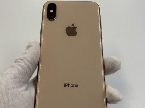 大方苹果维修点分享iPhone XS黑屏多样诱因梳理 