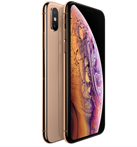 大方苹果维修点分享iPhone XS Max黑屏诱因全梳理 