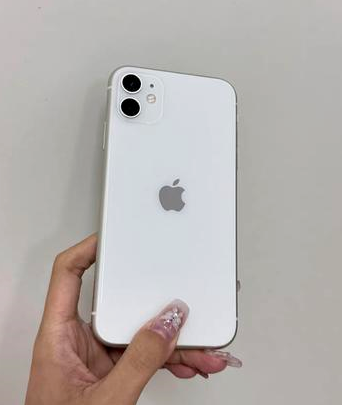 大方苹果维修点分享iPhone 11黑屏特殊场景解析 