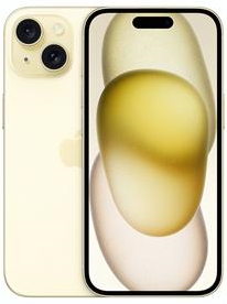大方苹果维修点分享iPhone15黑屏特殊故障深度剖析 