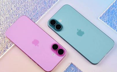 大方苹果维修点分享iPhone 16手机黑屏多重诱因解析 