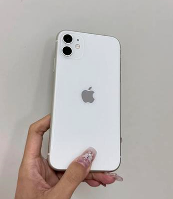 大方苹果维修点分享iPhone 11电池发烫少见故障解析 