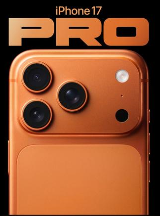 大方苹果维修点分享iPhone 17 Pro发烫五大隐藏诱因详解 